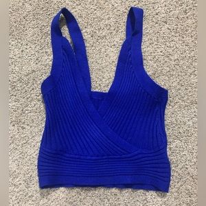 COPY - New Shein Top